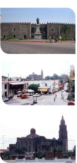 cuernavaca spanish